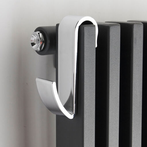 Missing Thumbnail Image