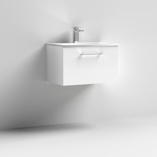Missing Thumbnail Image