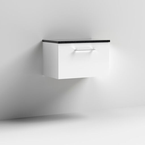 Missing Thumbnail Image