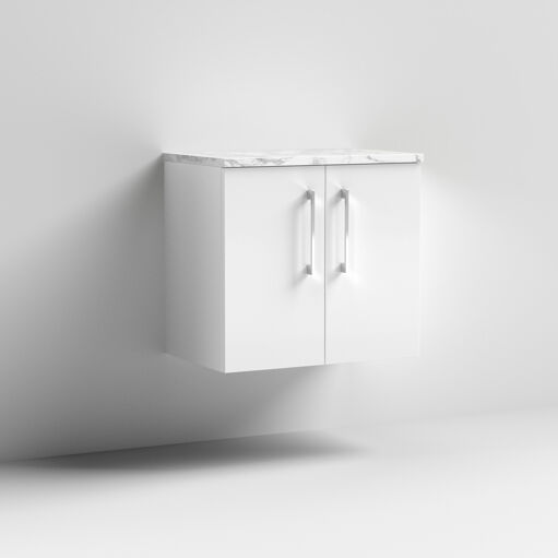 Missing Thumbnail Image