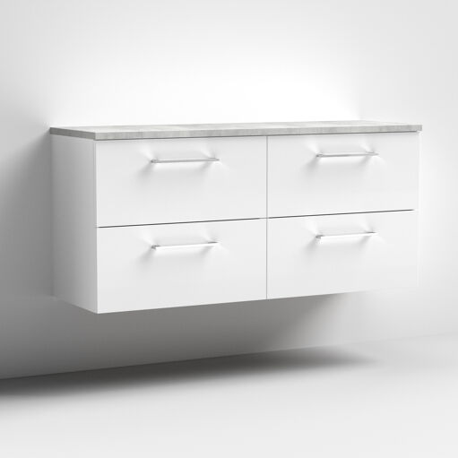 Missing Thumbnail Image