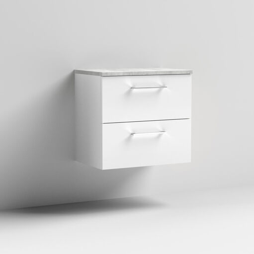 Missing Thumbnail Image
