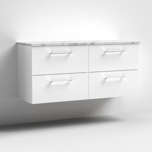 Missing Thumbnail Image