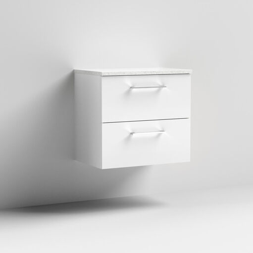 Missing Thumbnail Image