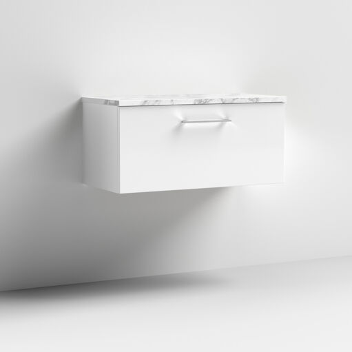 Missing Thumbnail Image