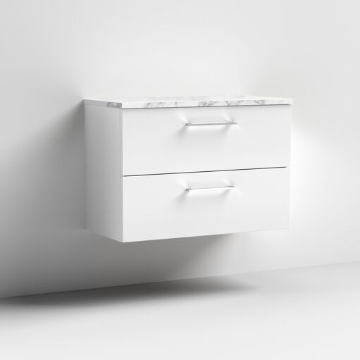 Missing Thumbnail Image