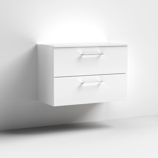 Missing Thumbnail Image