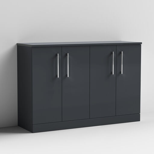 Missing Thumbnail Image