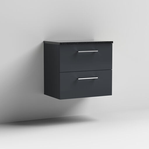Missing Thumbnail Image