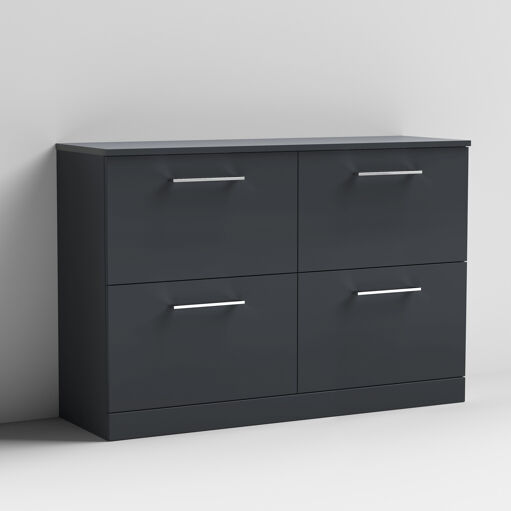 Missing Thumbnail Image