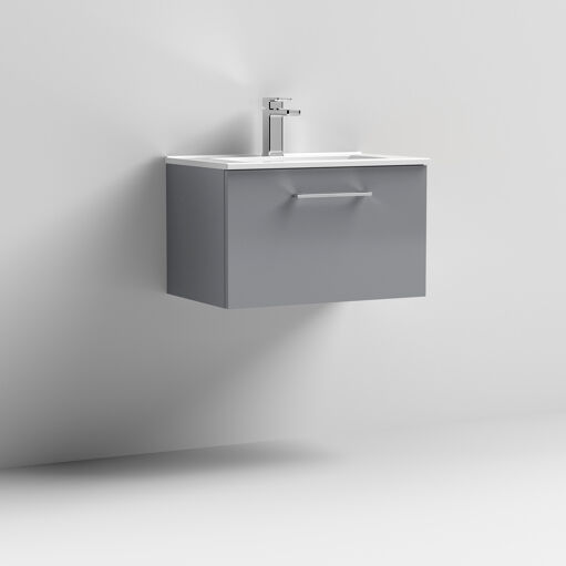 Missing Thumbnail Image