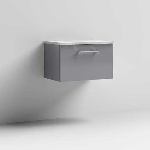 Missing Thumbnail Image