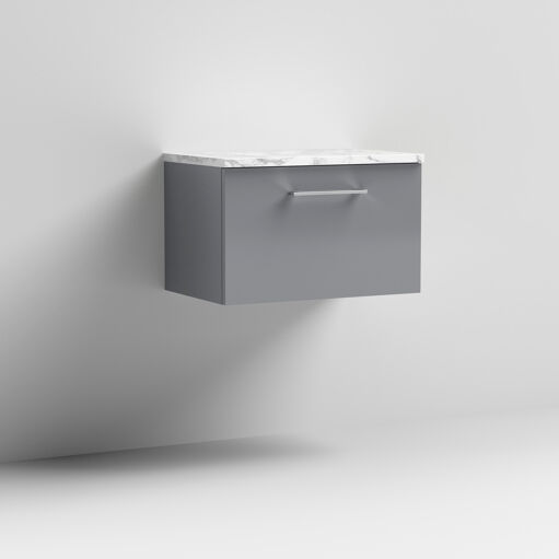 Missing Thumbnail Image
