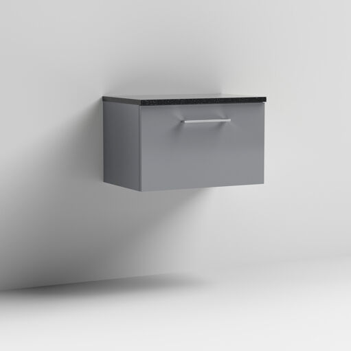 Missing Thumbnail Image