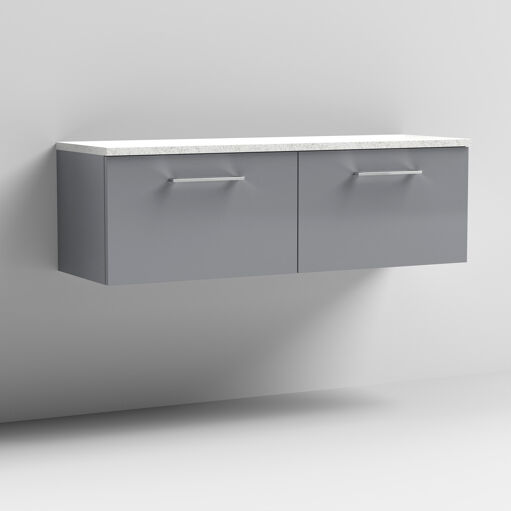 Missing Thumbnail Image