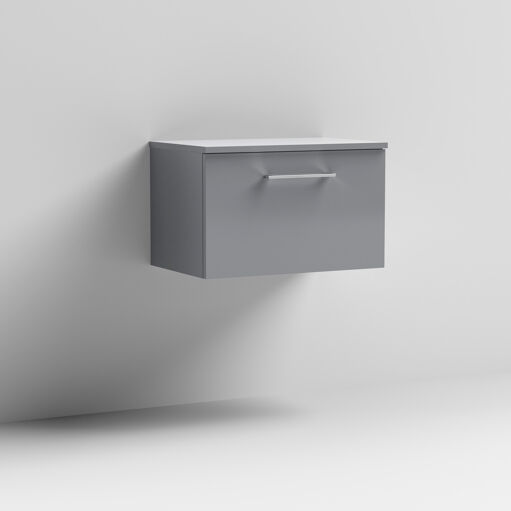 Missing Thumbnail Image