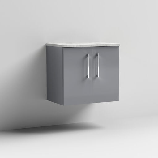 Missing Thumbnail Image