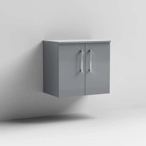 Missing Thumbnail Image
