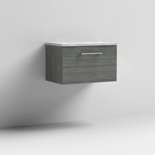 Missing Thumbnail Image