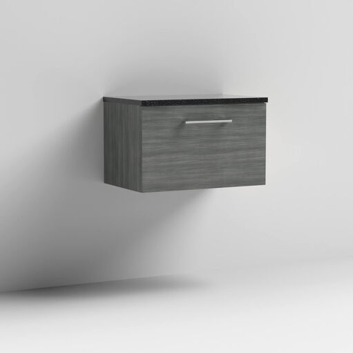 Missing Thumbnail Image