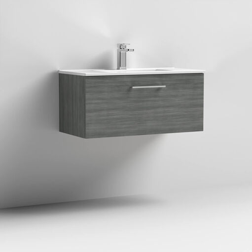 Missing Thumbnail Image