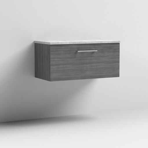 Missing Thumbnail Image