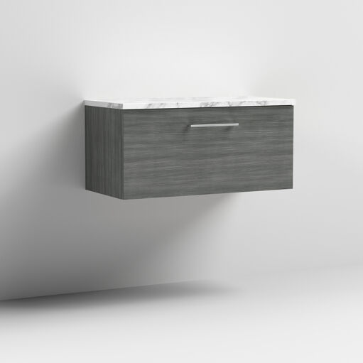 Missing Thumbnail Image