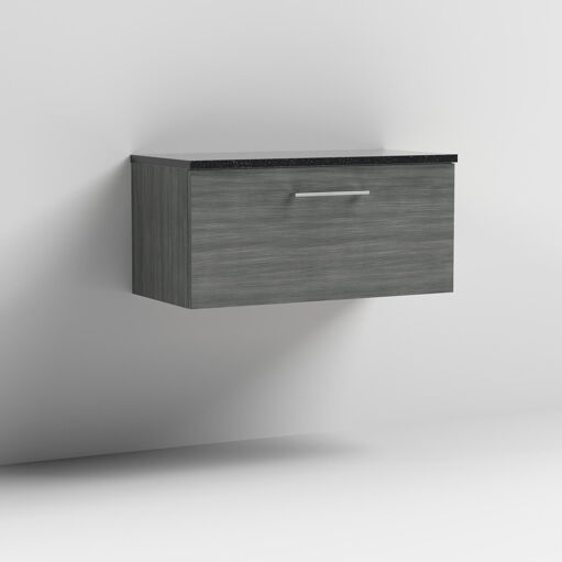 Missing Thumbnail Image