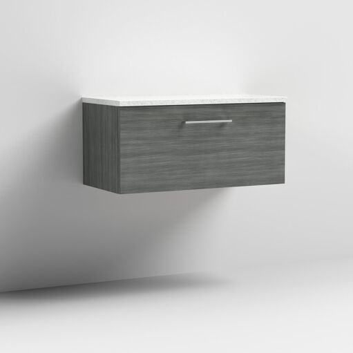 Missing Thumbnail Image