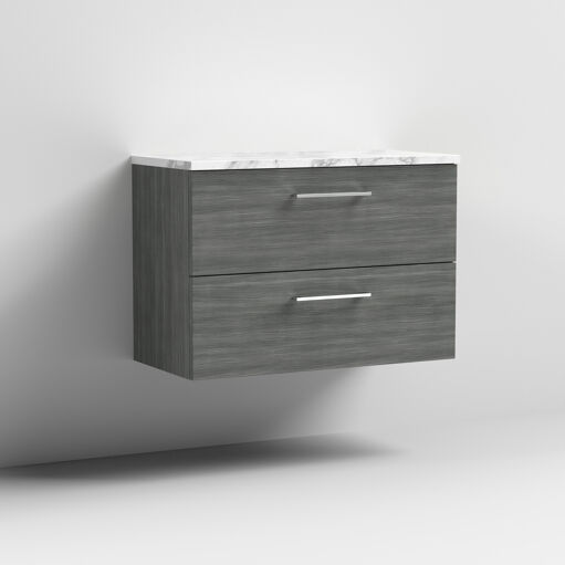 Missing Thumbnail Image