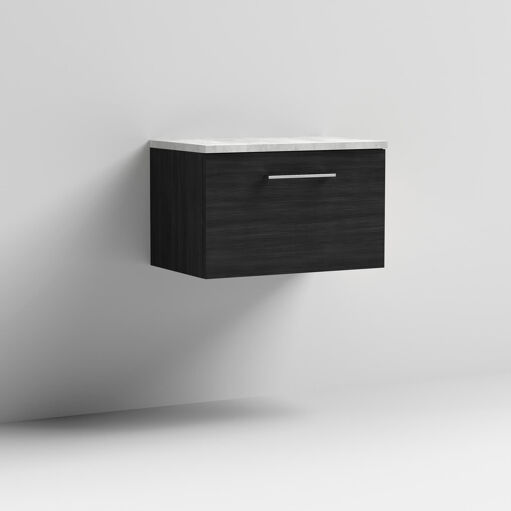Missing Thumbnail Image