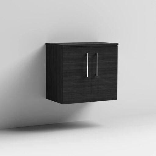 Missing Thumbnail Image