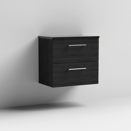 Missing Thumbnail Image