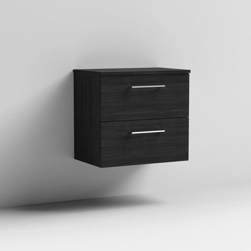 Missing Thumbnail Image