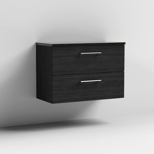 Missing Thumbnail Image