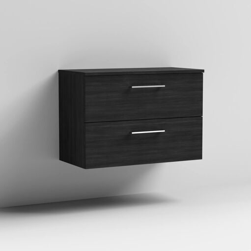 Missing Thumbnail Image
