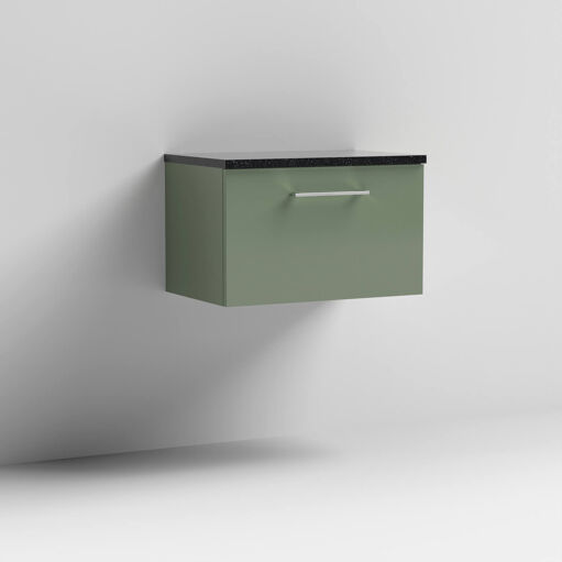 Missing Thumbnail Image