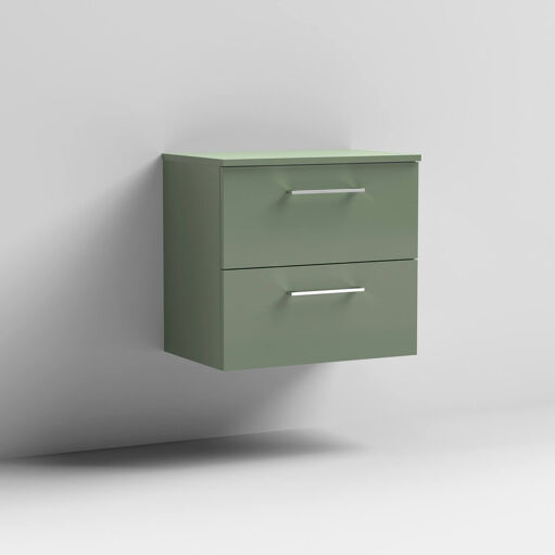 Missing Thumbnail Image