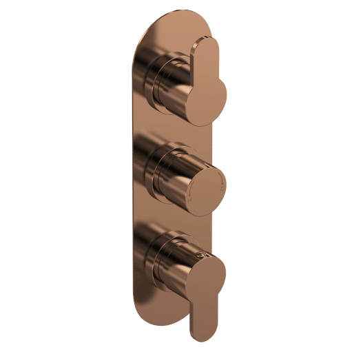 Missing Thumbnail Image