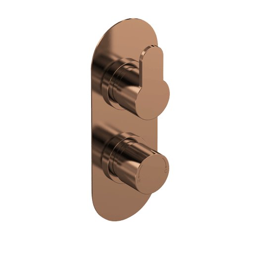 Missing Thumbnail Image