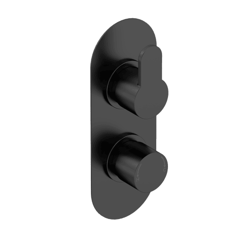 Missing Thumbnail Image