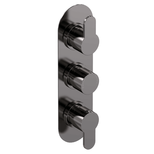 Missing Thumbnail Image