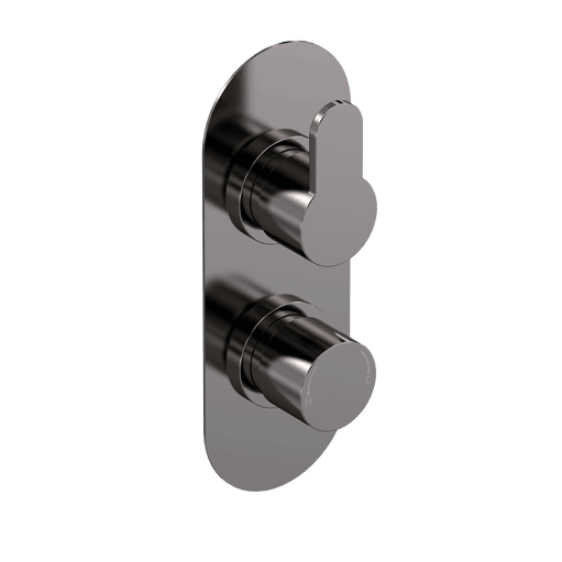 Missing Thumbnail Image