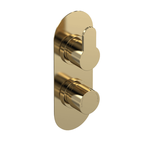 Missing Thumbnail Image