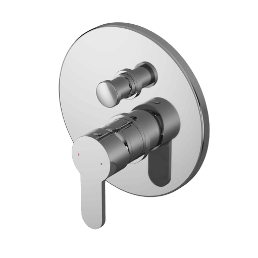 Missing Thumbnail Image