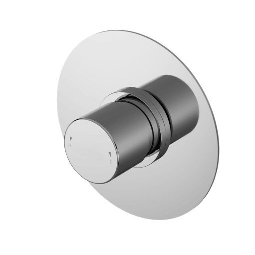 Missing Thumbnail Image