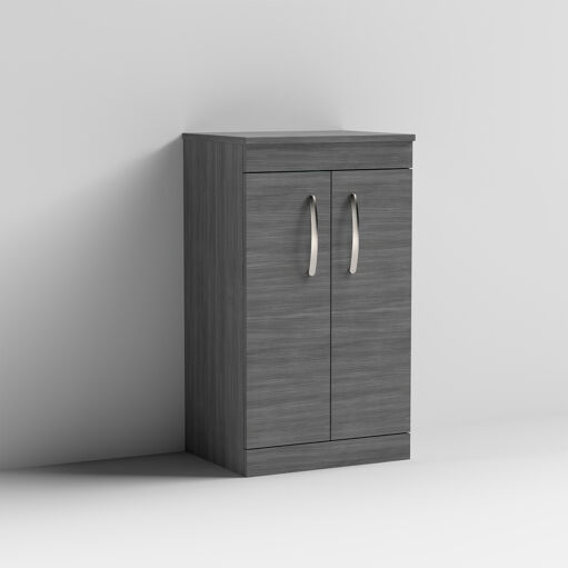 Missing Thumbnail Image