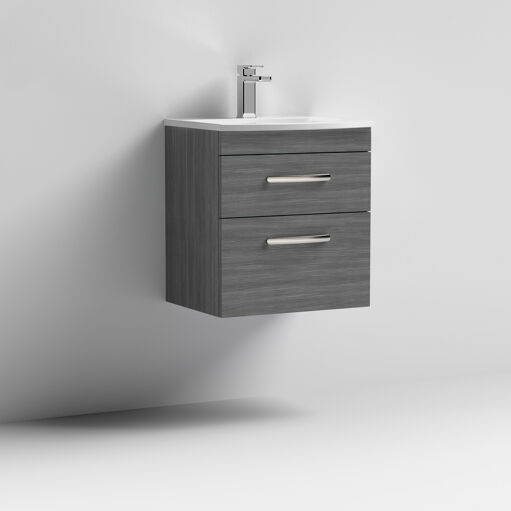 Missing Thumbnail Image