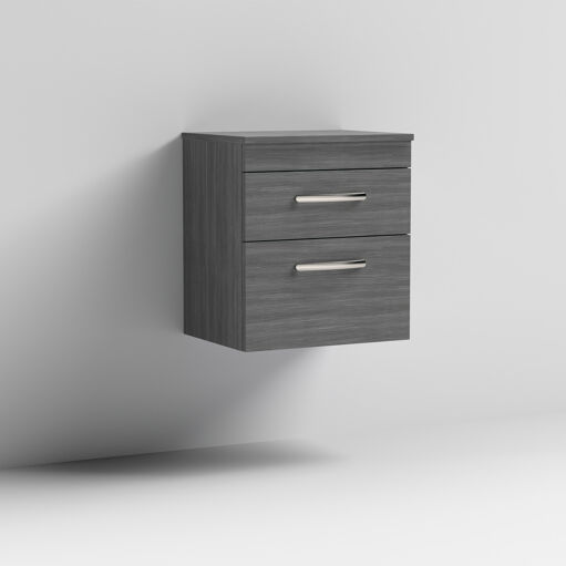 Missing Thumbnail Image