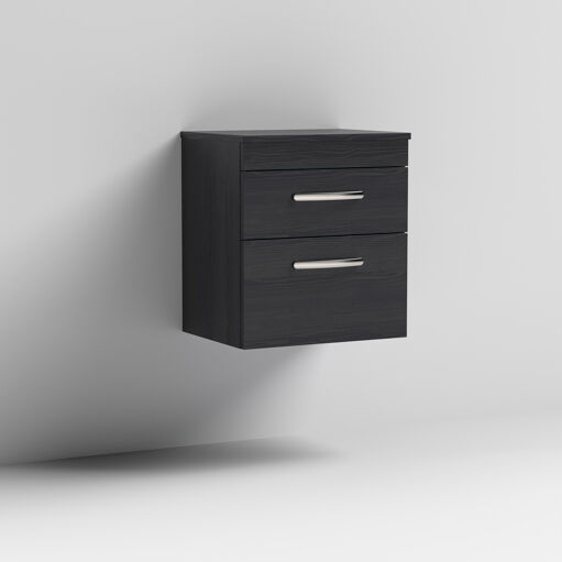 Missing Thumbnail Image